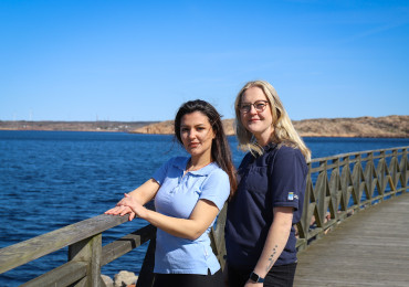 arbetsterapeut-till-lysekil