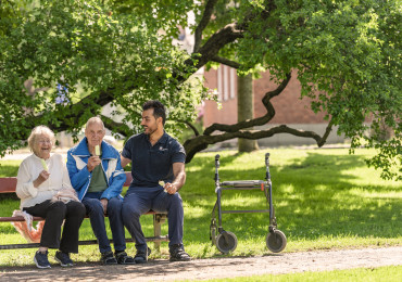 underskoterskor-till-aadalens-hemvardsgrupp