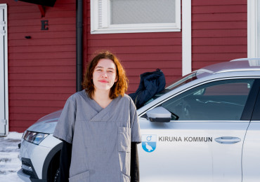 korttidsvikarier-inom-vard-omsorg