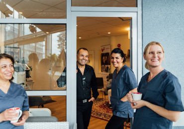 arbetsterapeut-till-medicinska-teamet-utvecklande-och-vardefullt-arbete