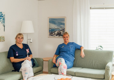 vi-soker-underskoterskor-till-tallasen-natt-2