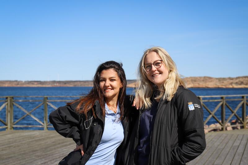 Lysekils kommun