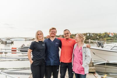 Stenungsunds kommun