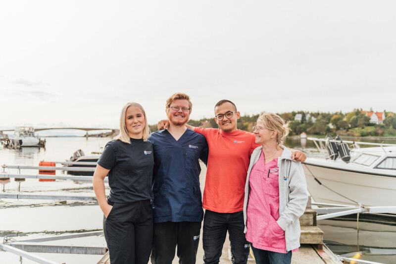 Stenungsunds kommun