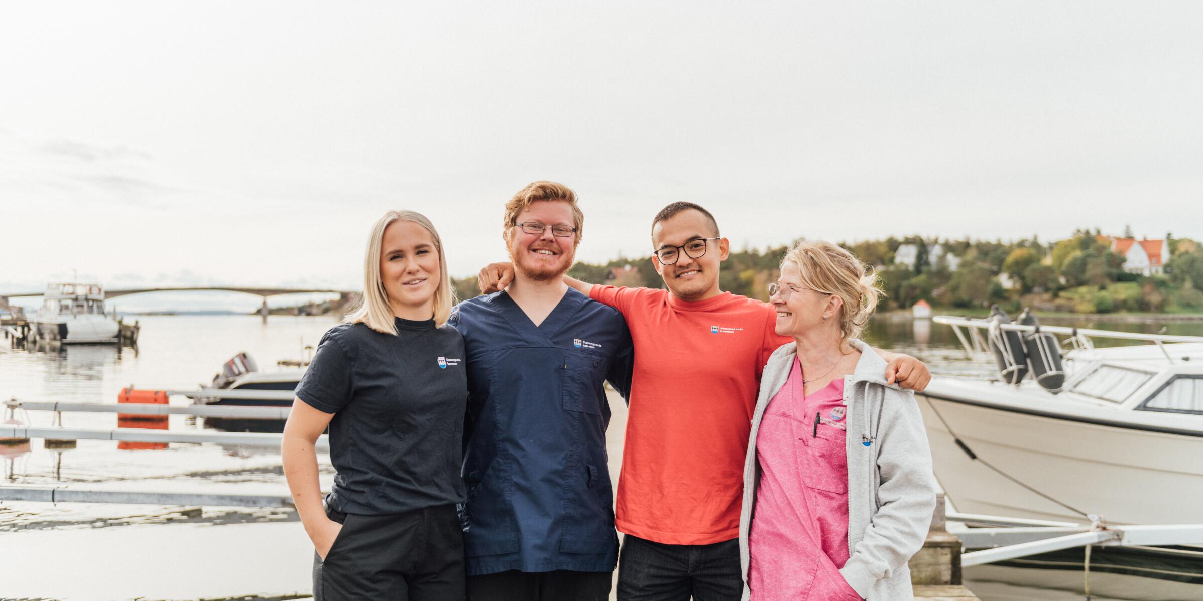 Stenungsunds kommun