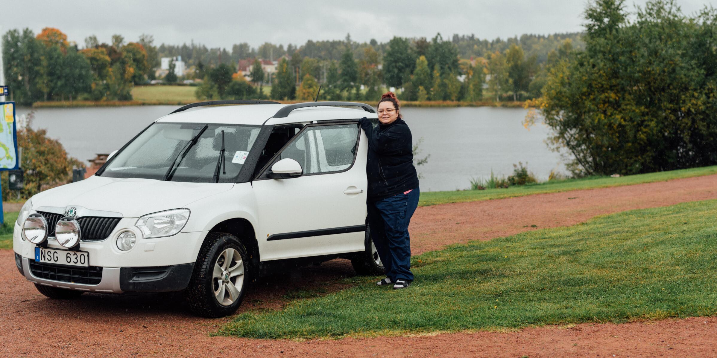 Bollnäs kommun