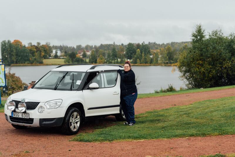 Bollnäs kommun