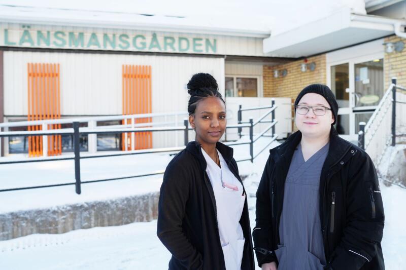 Övertorneå kommun