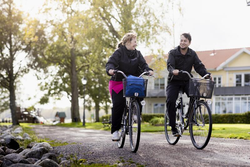 Askersunds kommun