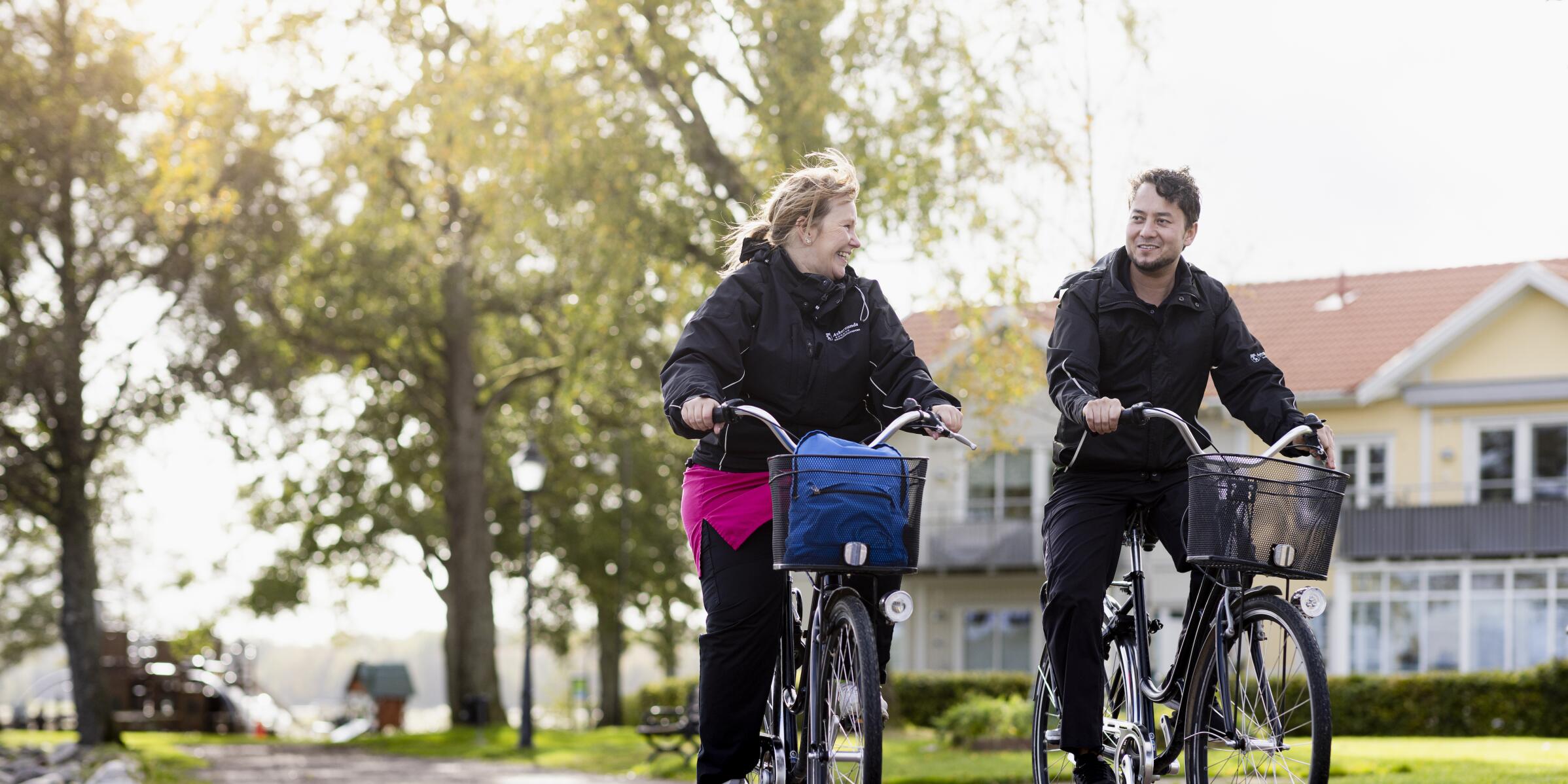 Askersunds kommun